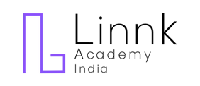 Linnk Academy